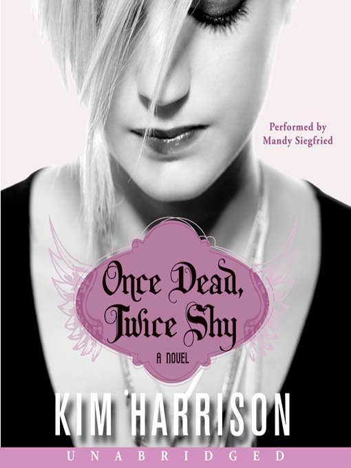 Click image to view full cover